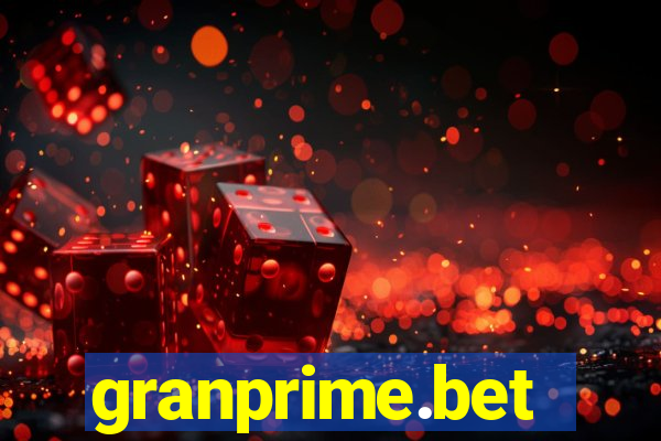 granprime.bet