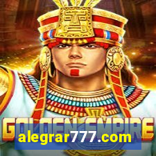 alegrar777.com