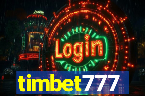 timbet777