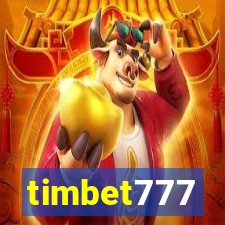 timbet777