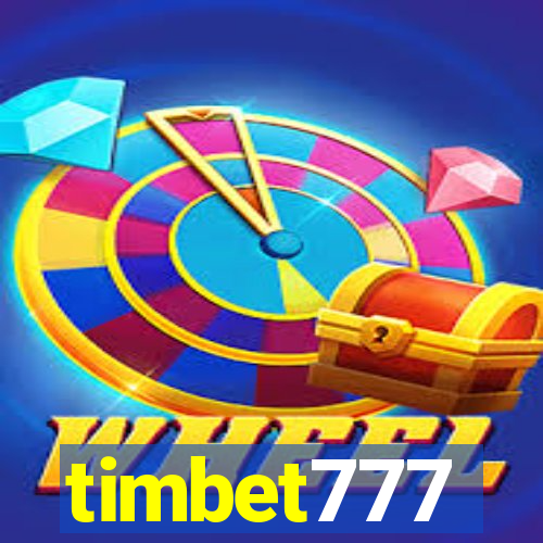 timbet777