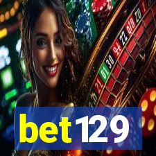 bet129