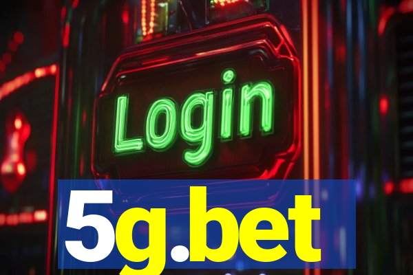 5g.bet