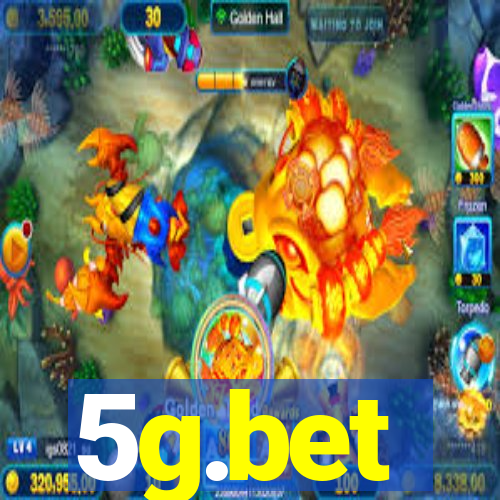 5g.bet