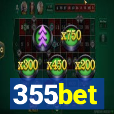 355bet