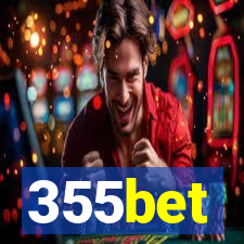 355bet