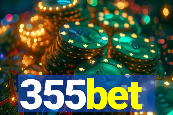 355bet