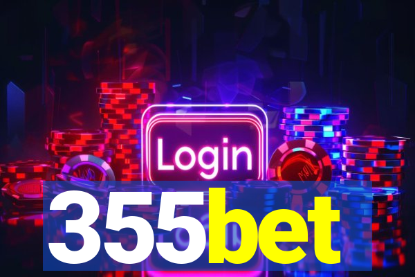 355bet