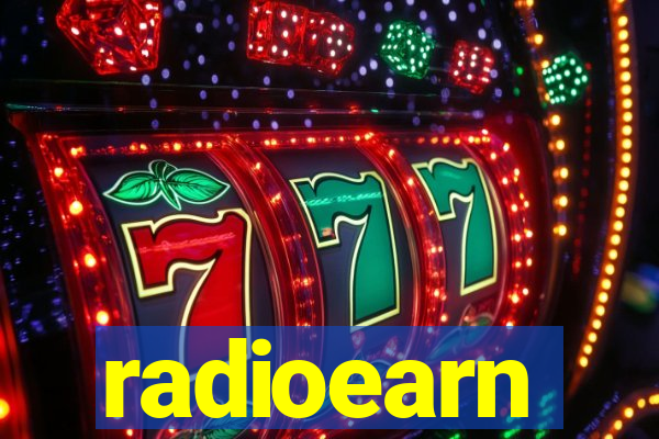 radioearn