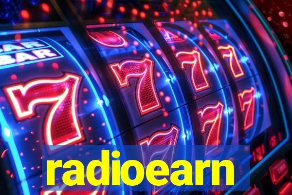 radioearn