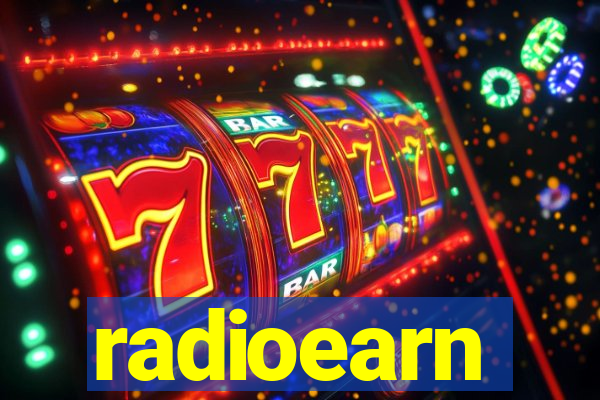 radioearn