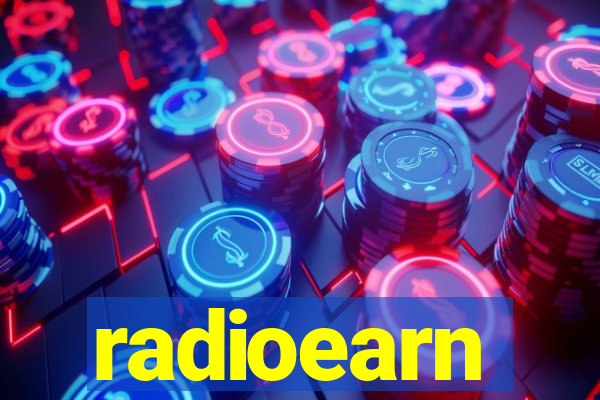 radioearn