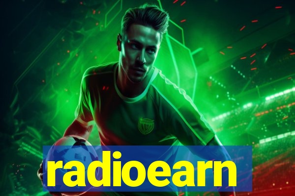 radioearn