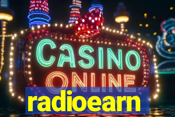 radioearn