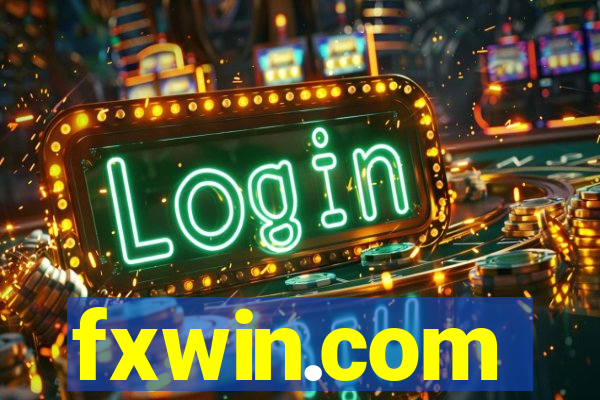 fxwin.com