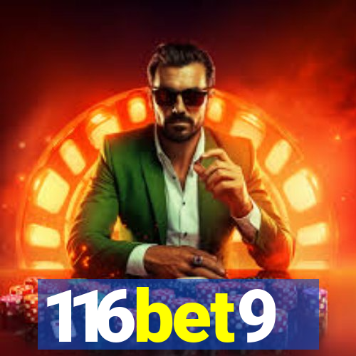 116bet9