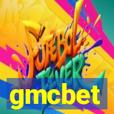 gmcbet