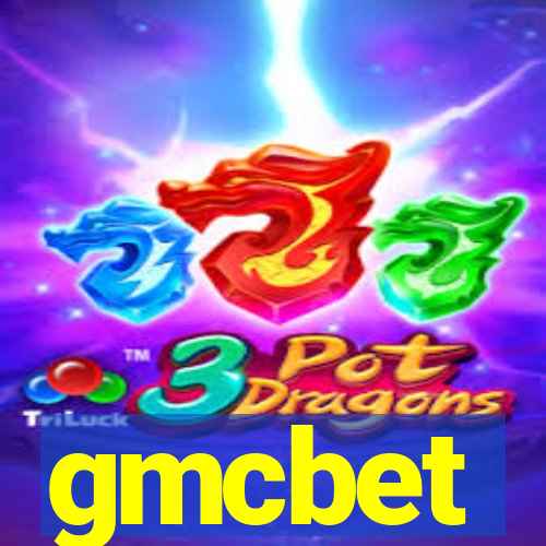 gmcbet