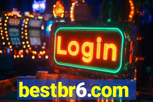 bestbr6.com