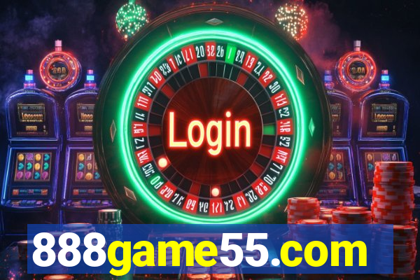 888game55.com