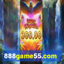 888game55.com