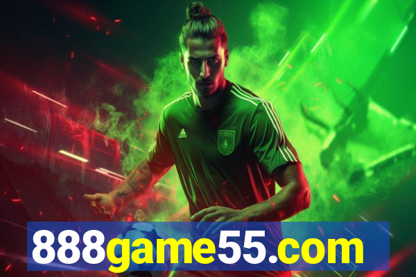 888game55.com