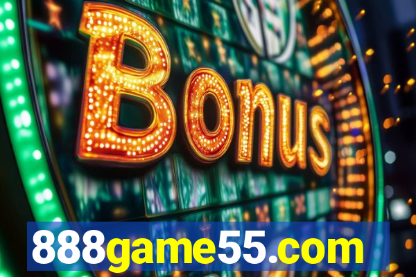 888game55.com