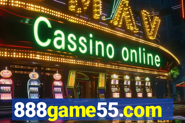 888game55.com