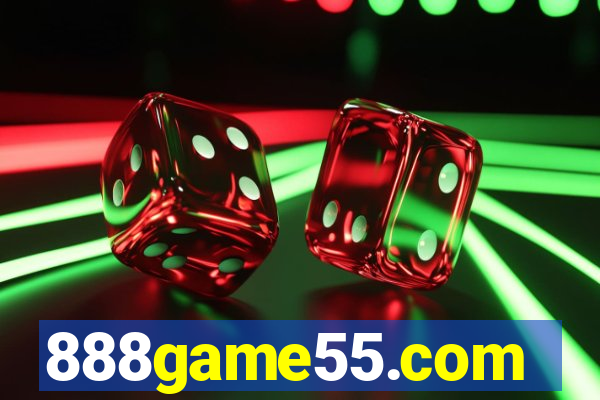 888game55.com