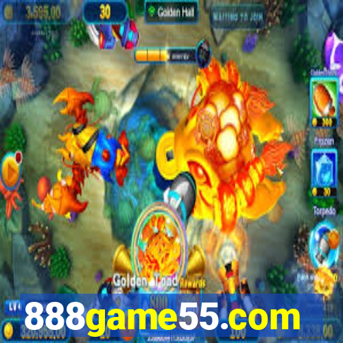 888game55.com