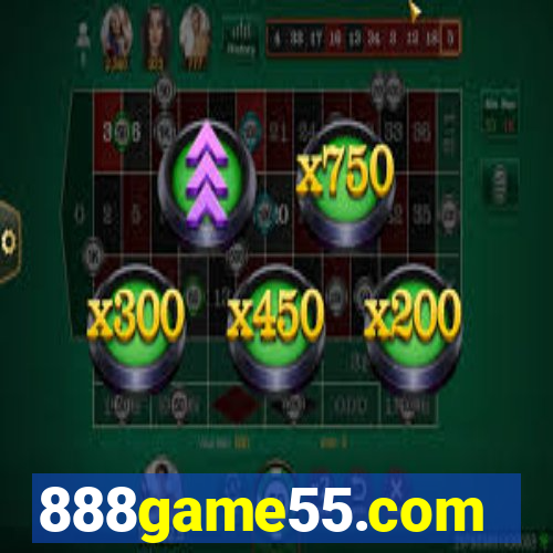 888game55.com