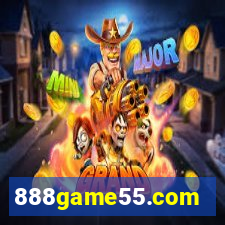 888game55.com