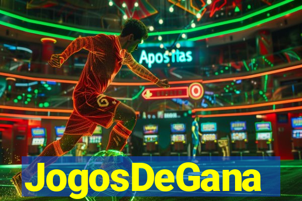 JogosDeGana