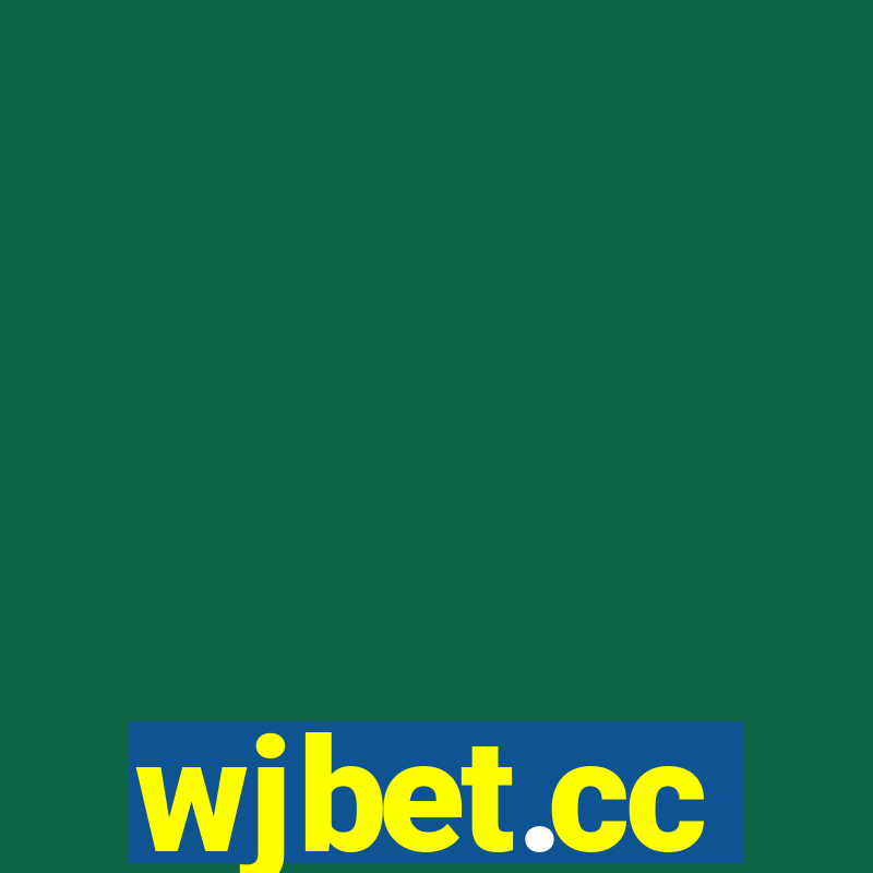 wjbet.cc