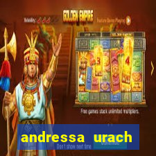 andressa urach fudendo com