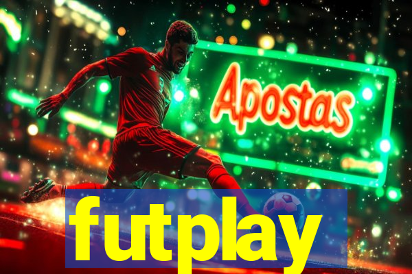 futplay