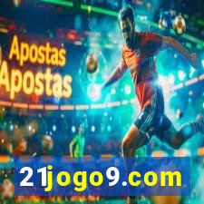 21jogo9.com