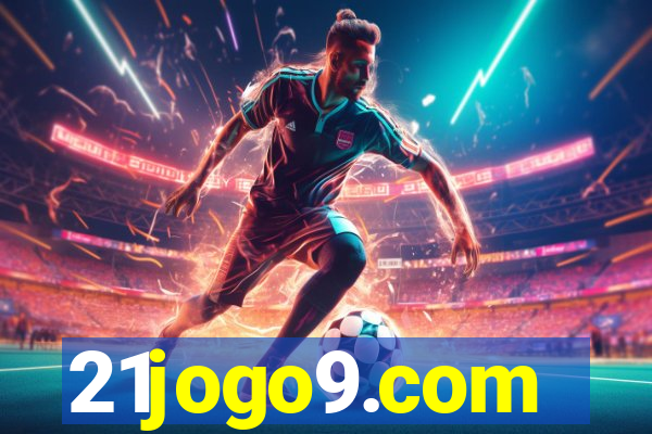 21jogo9.com