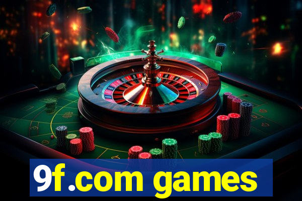 9f.com games