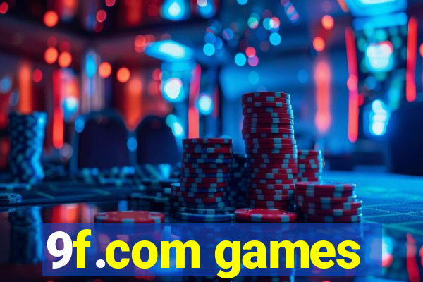 9f.com games