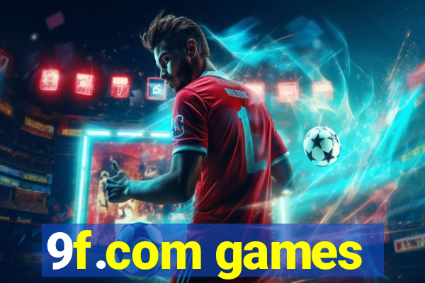 9f.com games