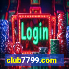 club7799.com