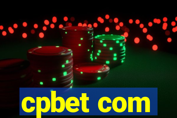 cpbet com