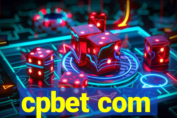 cpbet com