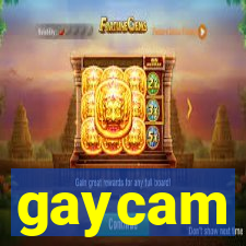 gaycam