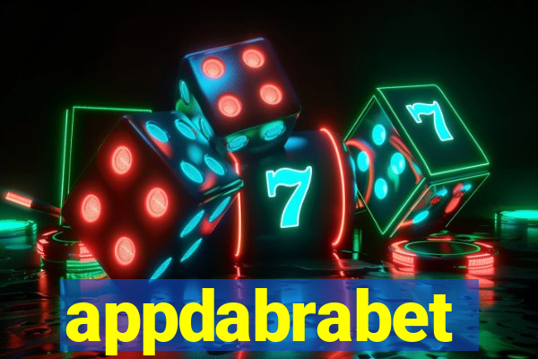 appdabrabet