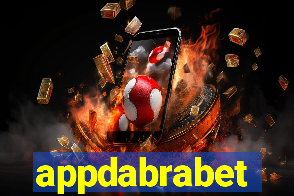 appdabrabet