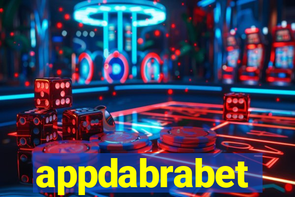 appdabrabet