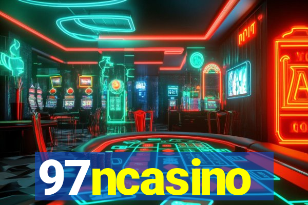 97ncasino