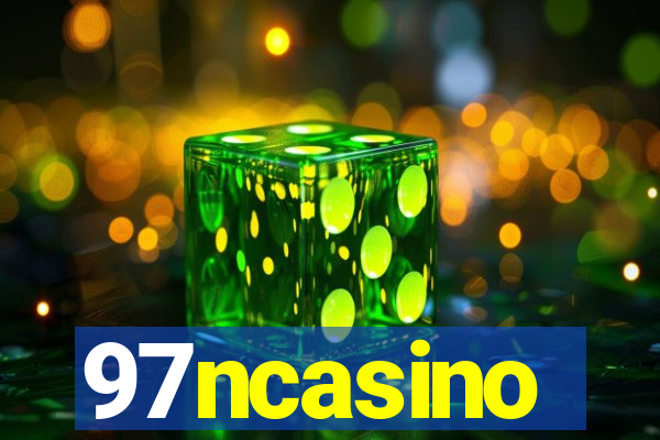 97ncasino